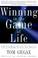 Cover of: Winning in the Game of Life