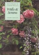 Cover of: Walls & screens