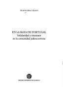 Cover of: Subjetividad y pensamiento cuestiones en torno a Hegel