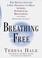 Cover of: Breathing Free