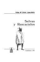 Cover of: Selvas y rascacielos