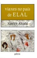 Cover of: Viaxes no país de Elal