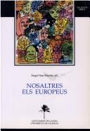 Cover of: Nosaltres els europeus