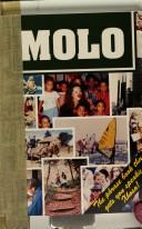 Cover of: Molo