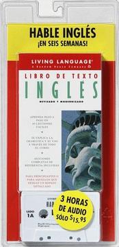 Cover of: Hable Inglés