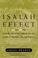 Cover of: The Isaiah Effect
