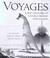 Cover of: Voyages of Discovery