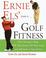 Cover of: Ernie Els' Guide to Golf Fitness