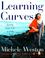 Cover of: Learning Curves