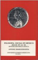 filosofia-social-en-mexico-cover