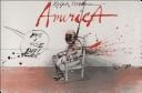 Cover of: America by Ralph Steadman