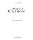 Cover of: Jacques Charron