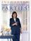 Cover of: Barefoot Contessa Parties! Ideas and Recipes for Easy Parties That Are Really Fun