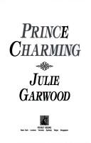 Cover of: Prince Charming by Julie Garwood