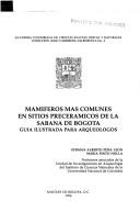 Tópicos en química básica by Carmen María Romero I.