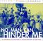 Cover of: No Man Can Hinder Me