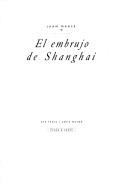 Cover of: El embrujo de Shanghai