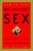 Cover of: How to Have Magnificent Sex