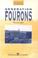 Cover of: Génération Fourons
