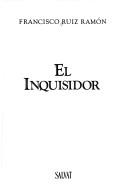 Cover of: El inquisidor