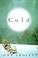 Cover of: Cold