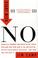 Cover of: Start with no