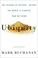 Cover of: Ubiquity