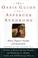 Cover of: The OASIS Guide to Asperger Syndrome