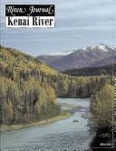 Cover of: Kenai River