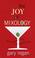 Cover of: The Joy of Mixology