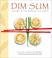 Cover of: Dim sum