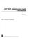 Cover of: OSF DCE administration guide-introduction, revision 1.0