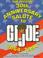 Cover of: The official 30th anniversary salute to GI Joe, 1964-1994