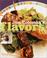 Cover of: Jim Coleman's Flavors