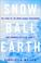 Cover of: Snowball Earth