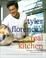 Cover of: Tyler Florence's Real Kitchen