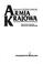 Cover of: Armia Krajowa