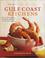 Cover of: Gulf Coast Kitchens