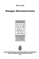 ensayos-iberoamericanos-cover