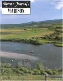 Cover of: Madison by John Holt