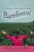 Cover of: Barefootin'