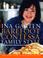 Cover of: Barefoot Contessa Family Style