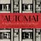 Cover of: The Automat