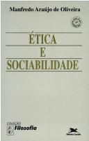 Cover of: Etica e sociabilidade