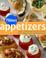 Cover of: Pillsbury Appetizers