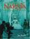 Cover of: Cameras in Narnia