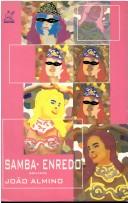 Cover of: Samba-enredo: romance