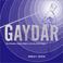 Cover of: Gaydar