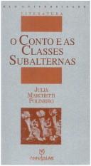 O conto e as classes subalternas by Julia Marchetti Polinésio