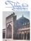 Cover of: Islamic sacred architecture